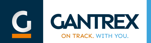 Gantrex logo