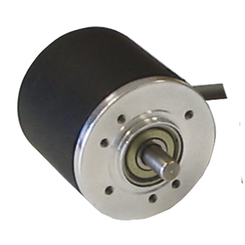 Энкодеры MD Micro Detectors